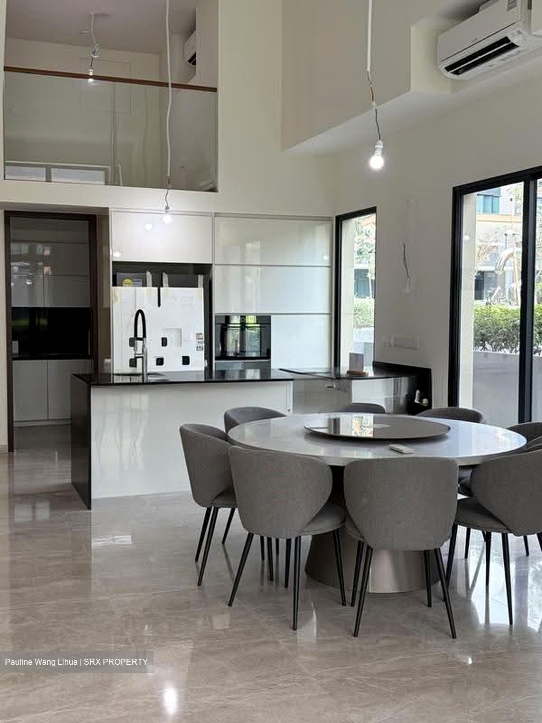Belgravia Ace (D28), Semi-Detached #639515791